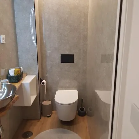 Cinema Ferias Em * 埃斯波森迪