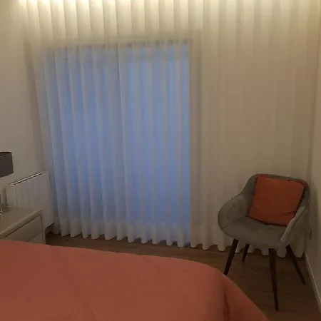 Cinema Ferias Em Apartamento