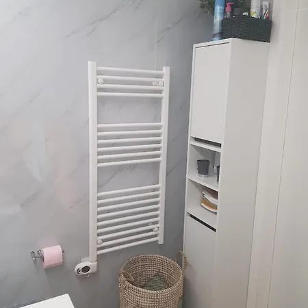 Cinema Ferias Em 埃斯波森迪