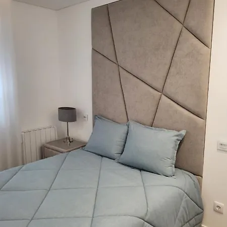 Cinema Ferias Em 埃斯波森迪