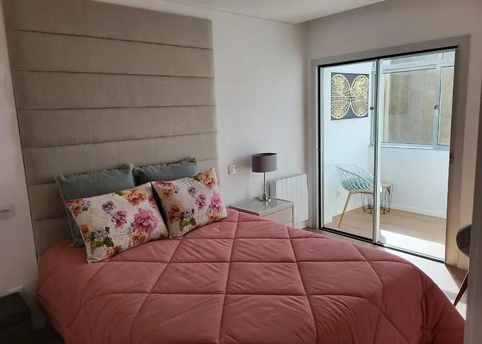 Cinema Ferias Em * Esposende