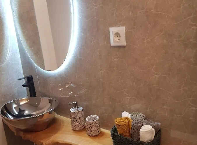 Cinema Ferias Em Apartamento