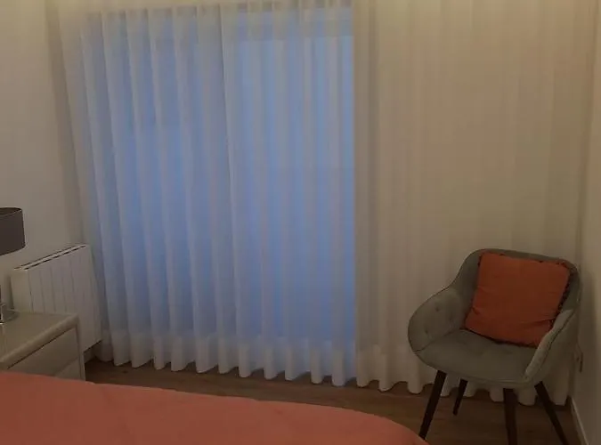 Cinema Ferias Em Apartamento