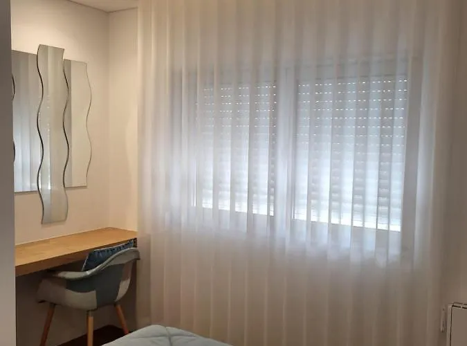 Cinema Ferias Em Apartamento