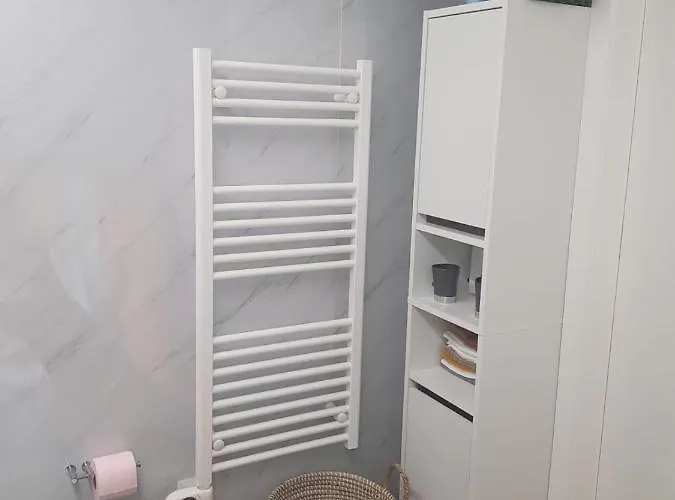 Cinema Ferias Em Esposende