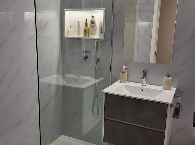 Cinema Ferias Em Apartamento Esposende